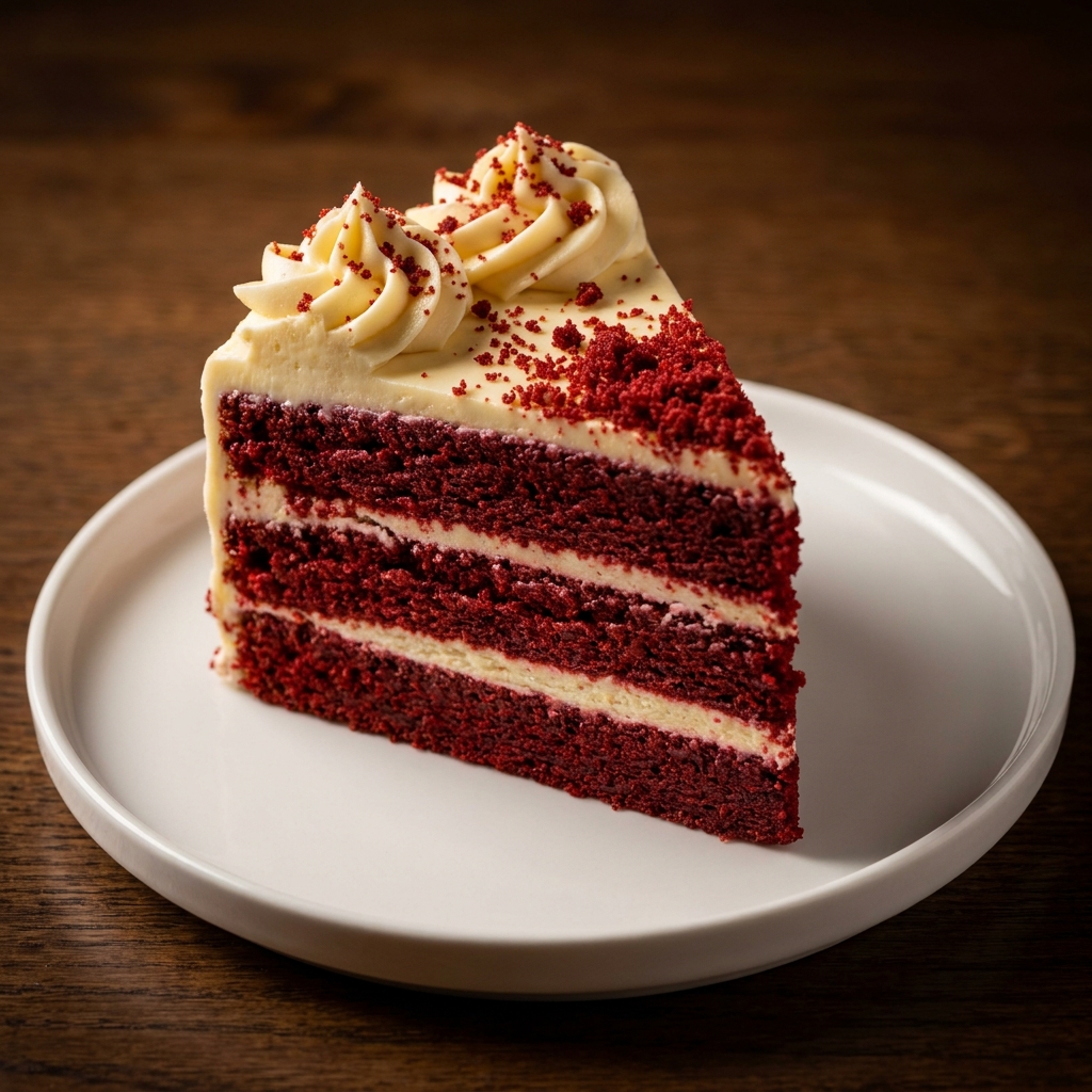 Ugly Cake Shop